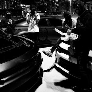 #freekslime (feat. kslime) (Explicit)