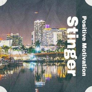 Positive Motion 1.00b