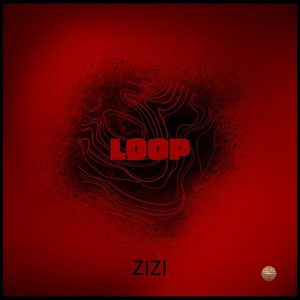 Loop (Explicit)