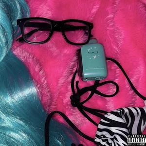 WHAT AM I DOING? (Explicit)