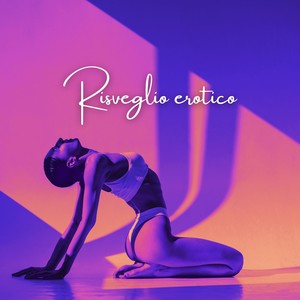 Yoga dell'Amore (Explicit)