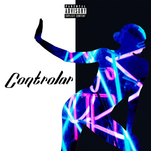 Controlar (Explicit)