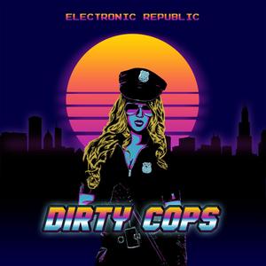 Dirty Cops