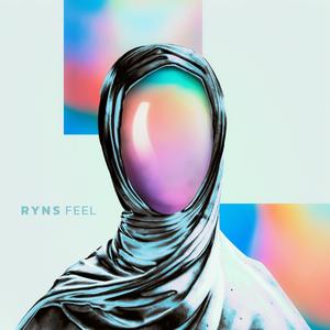 Feel