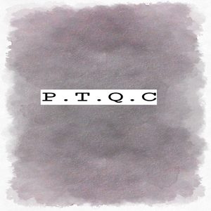 Ptqc