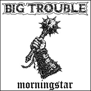 Morningstar