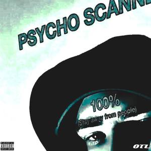 Psycho (Explicit)