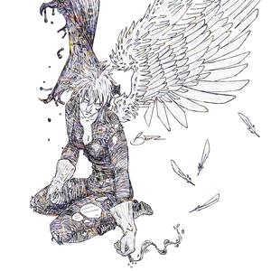 TIL I DIE (feat. ihychapa) (Explicit)