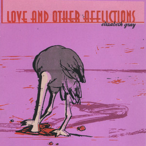 Love & Other Afflictions