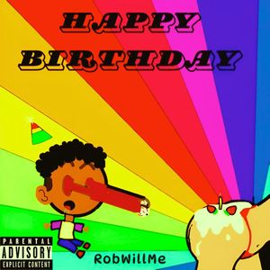 Happy Birthday (Explicit)