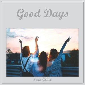 Good Days