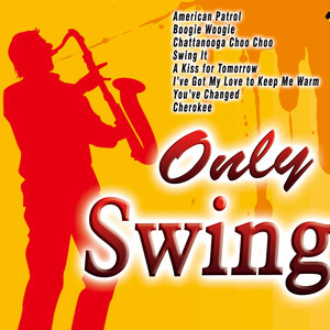 Only Swing