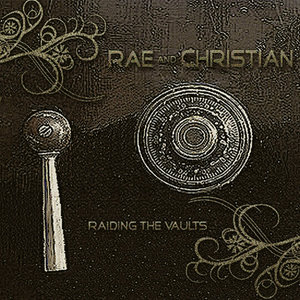 Now I Lay Me Down (Inst.)