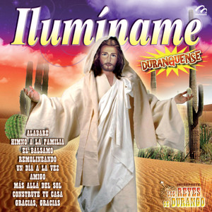 Ilumíname