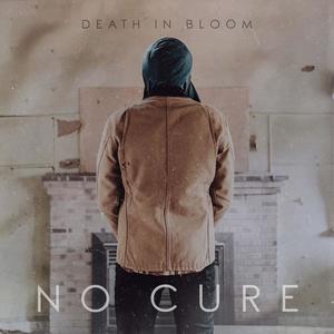 No Cure (feat. Knosis)