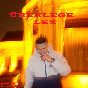 Überlege (Explicit)