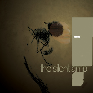 The Silent Amps