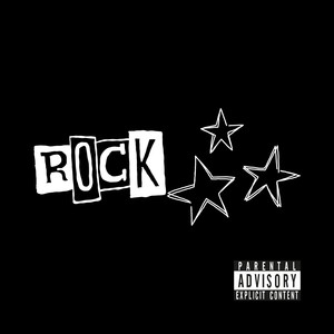 Rockstar (Explicit)