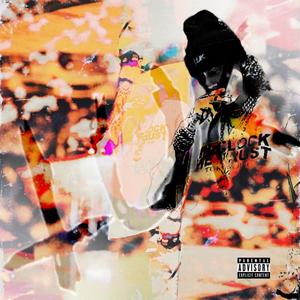 Gangerous (Explicit)