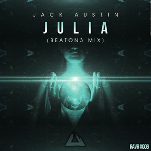 Julia (BEATON3 Mix)