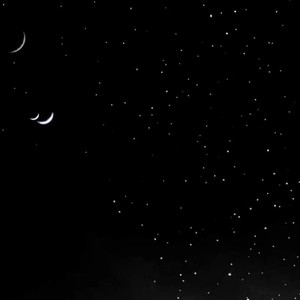 雨滴下时我对你的思念