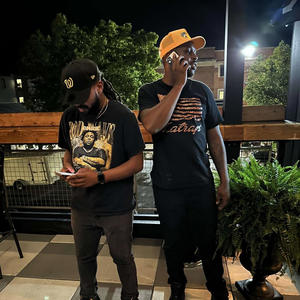 Losses (feat. Sco) (Explicit)
