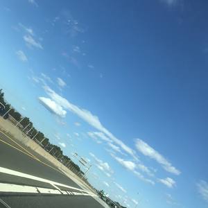 Ride with you (Explicit)