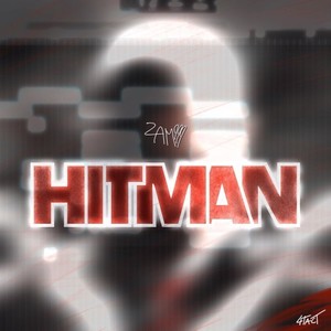 Hitman (Explicit)