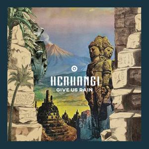 Give us rain (Original Mix)