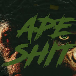 Cant settle (Explicit)