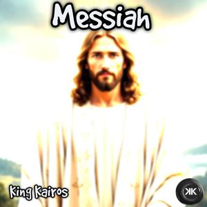 Messiah