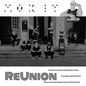 In with the new (Explicit)