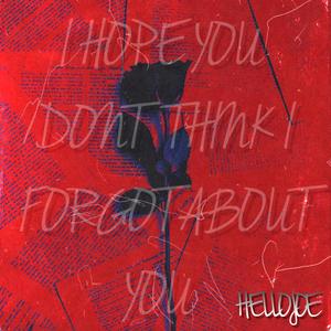 Came to Kick it (Explicit)