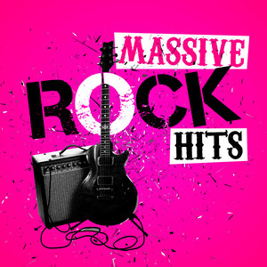 Massive Rock Hits