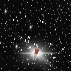 Pluto Musik (feat. Gustav Ejstes & Bjarne B) (Explicit)