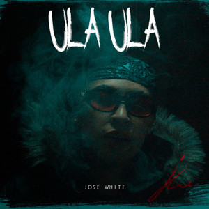 Ula Ula (Explicit)