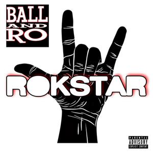 ROKSTAR (Explicit)