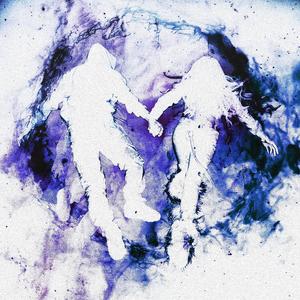 WANTu (feat. keltiey) (Slowed Down)