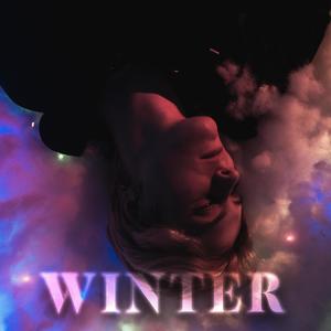 winter (Explicit)