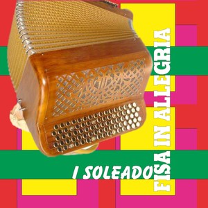 Gaiaco (Valzer Lento)