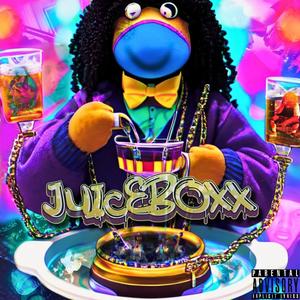 Yung SoXX - JuiceBoXX (Explicit)