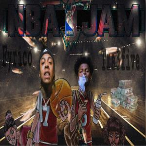 off the block(feat. Tra3five) (Explicit)