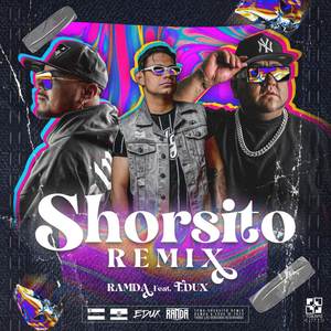 Shorsito (REMIX)