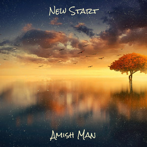 New Start (Explicit)