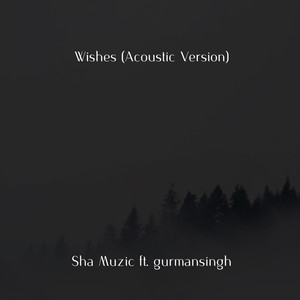 Wishes (Acoustic Version)