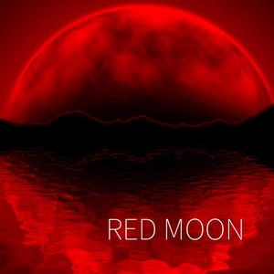 Red Moon