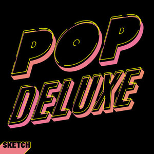 Pop Deluxe