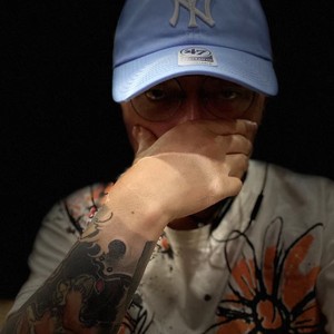 喜欢她就要告诉她