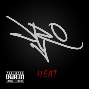 OG(feat. Big Gastino) (Explicit)