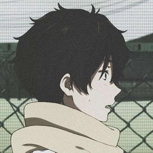 阿拉斯加海湾 (Live)